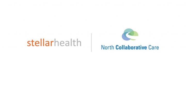 Stellar Health Partners with North Collaborative Care to Expand Value ...