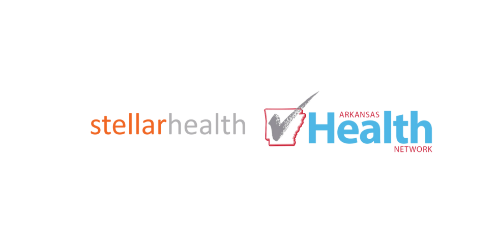 Stellar Health and Arkansas Health Network Partner to Improve Health ...